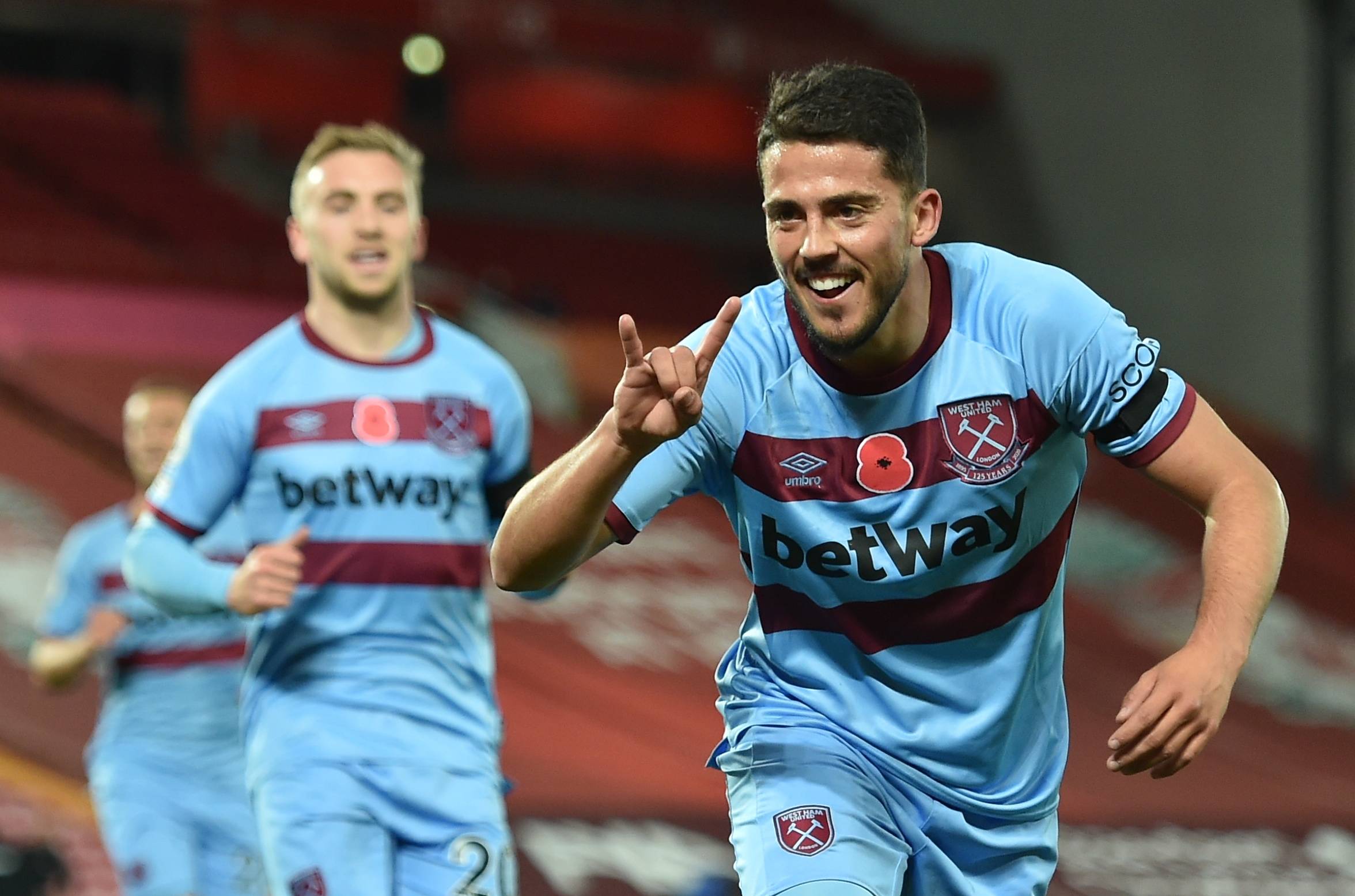 富有吸引力 富有吸引力