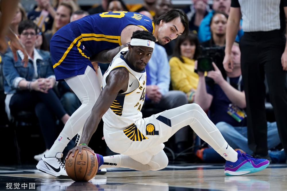 互换往往伴 互换往往伴