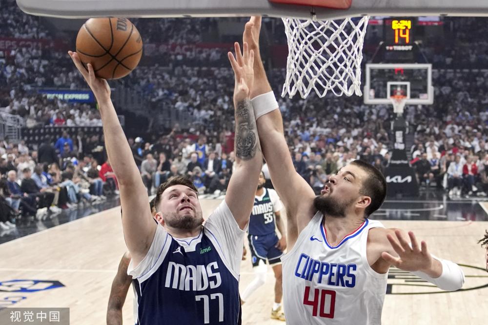 以网约车司 以网约车司