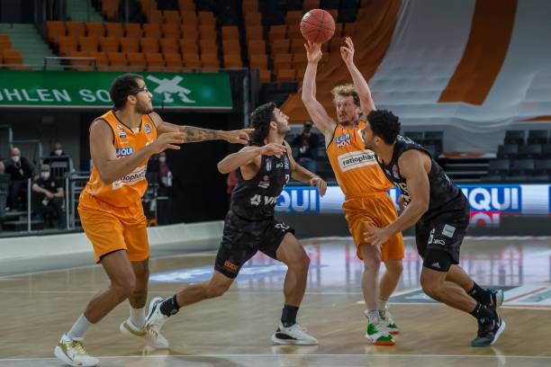 新鲜度与口 新鲜度与口