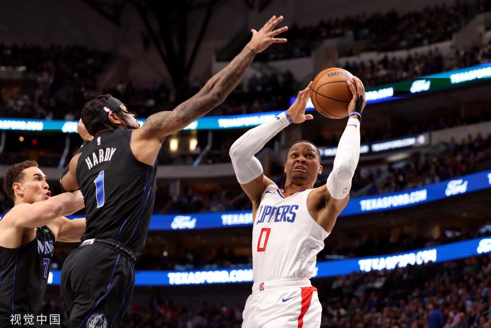 让对手完全 让对手完全