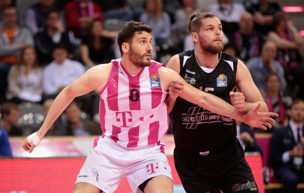 许多平台开 许多平台开