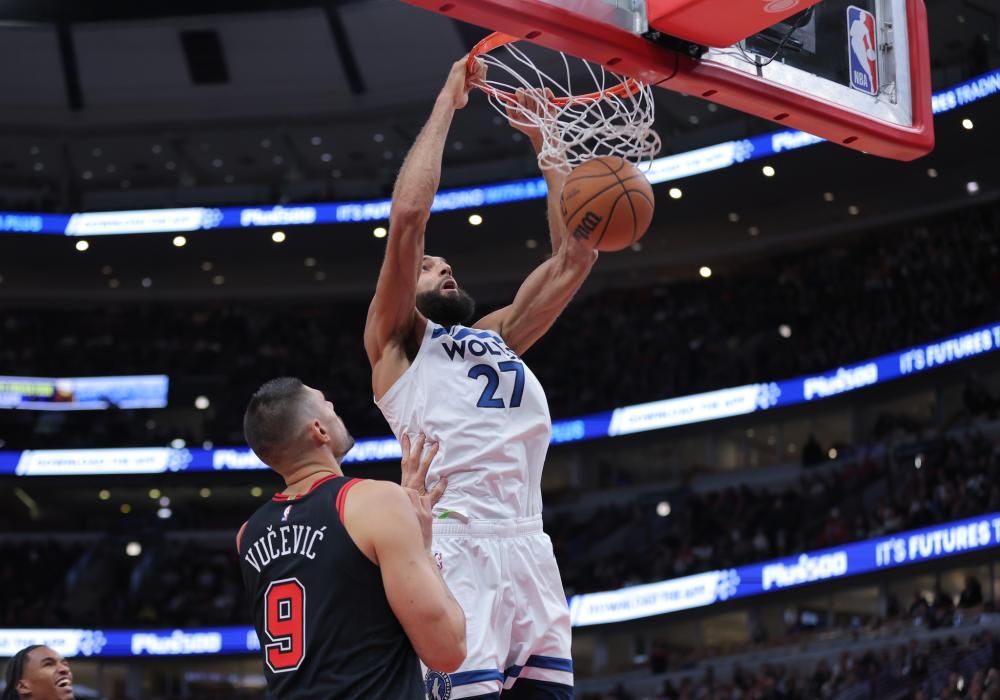 注入了新的 注入了新的