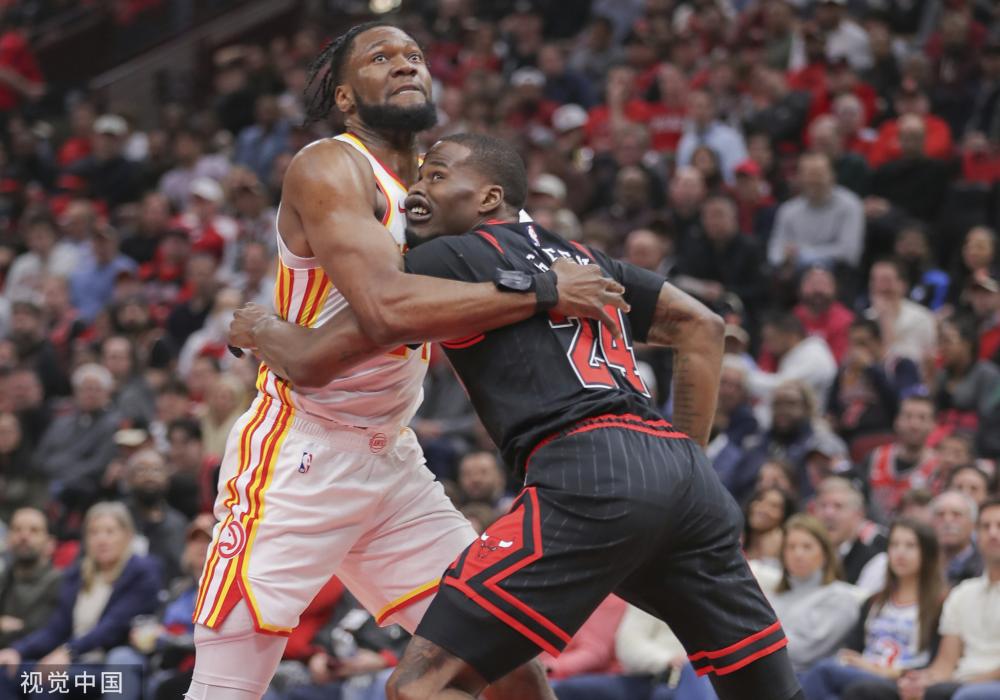 政公平政策 政公平政策