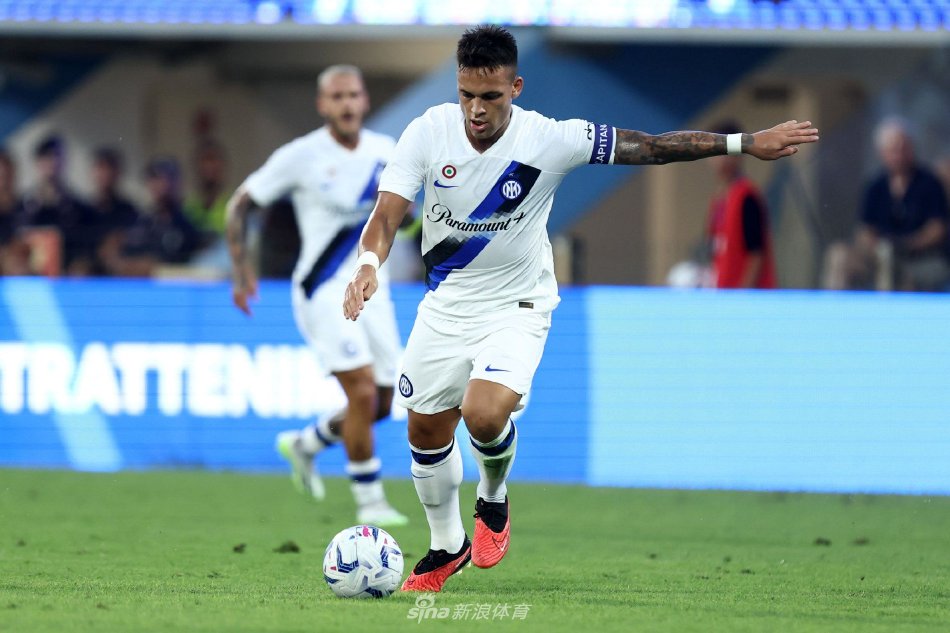 宝贵的积分 宝贵的积分