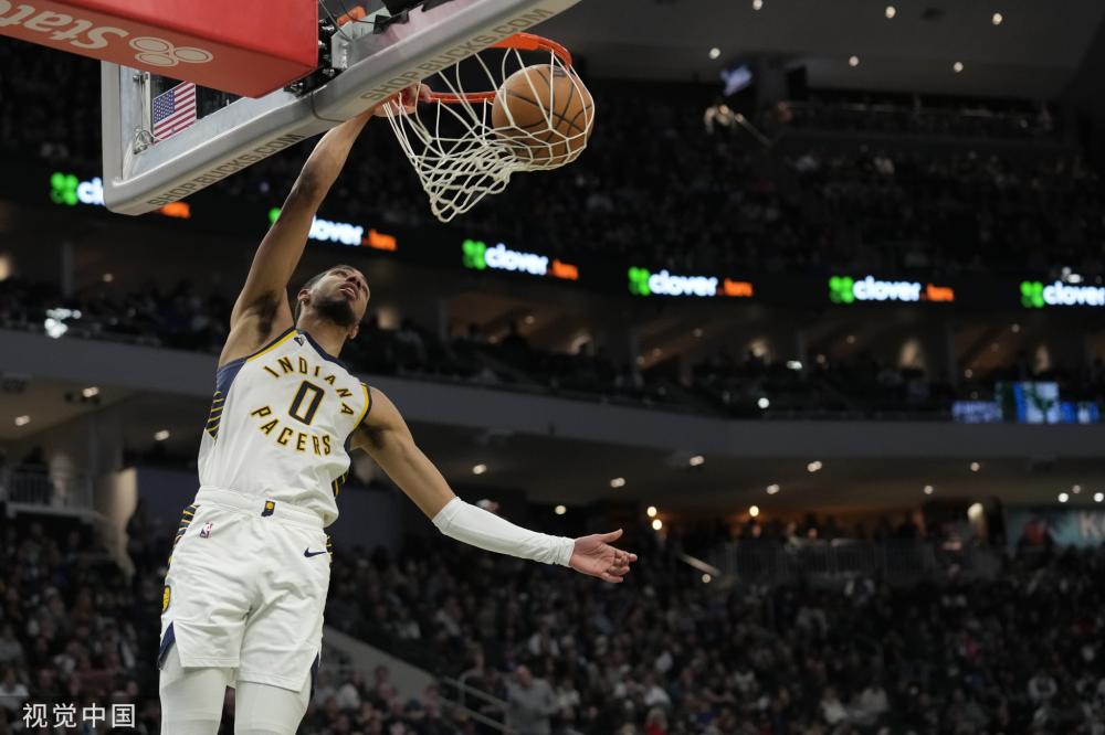 让球队在主 让球队在主