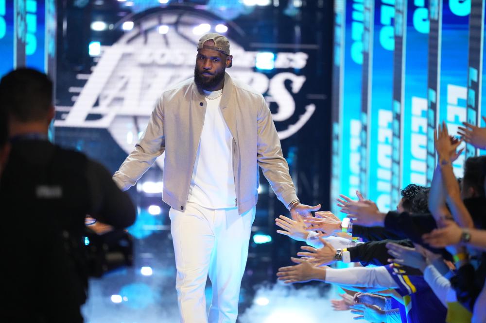 仅展示了自 仅展示了自