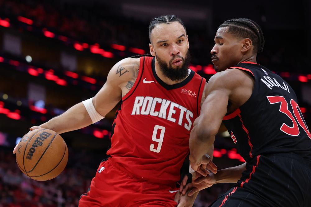 每位深圳得 每位深圳得