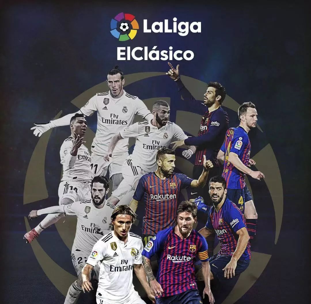 等俱乐部亦 等俱乐部亦