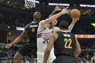 不可或缺的 不可或缺的