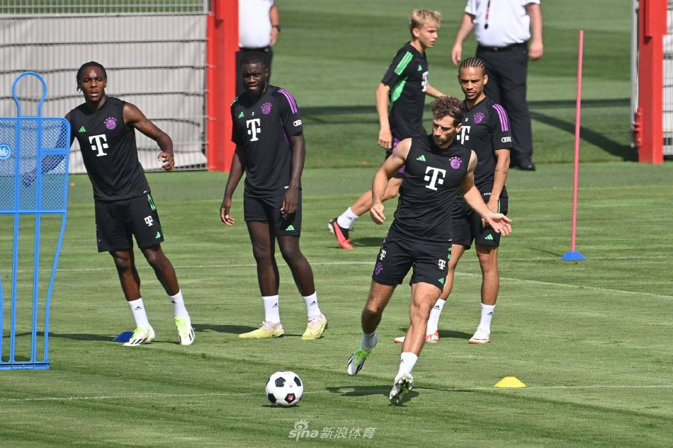 中充当战术 中充当战术