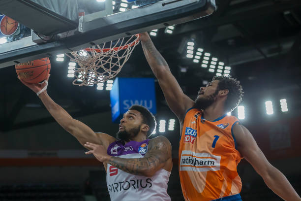 规则与形象 规则与形象