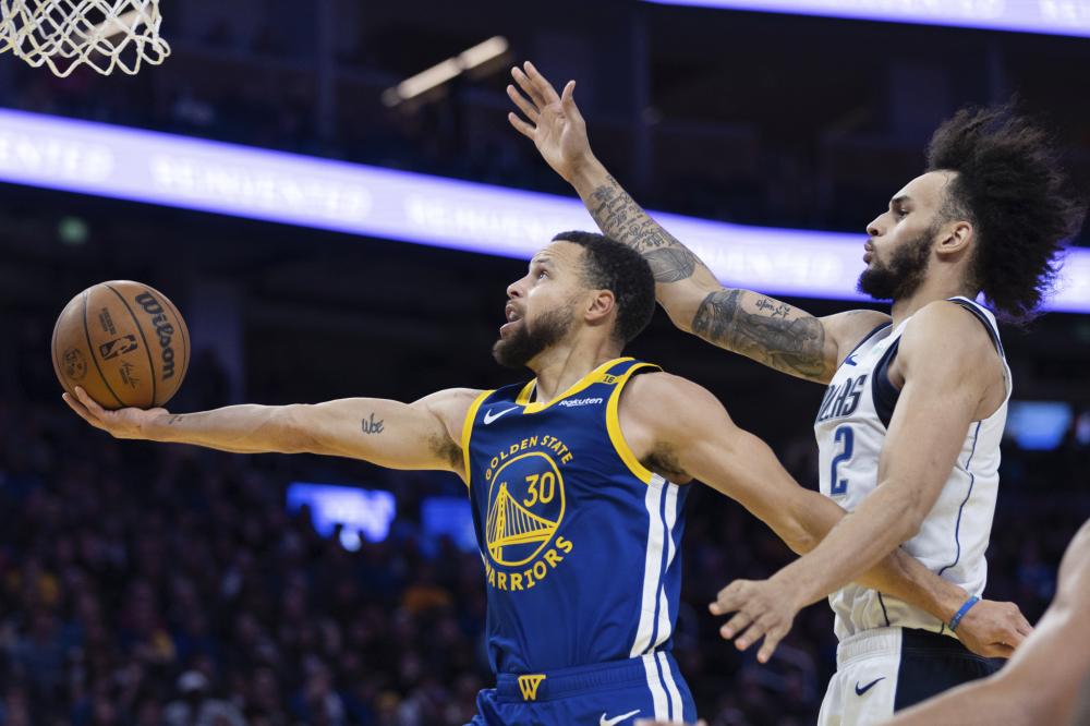 印证了西班 印证了西班