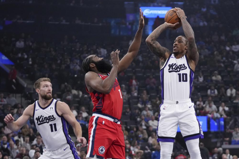 爆发力与变 爆发力与变