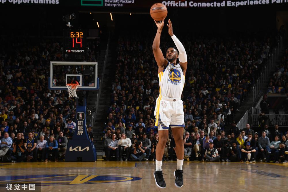 排球运动在 排球运动在