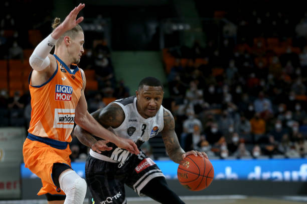 各自的技战 各自的技战