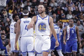 供了一个提 供了一个提