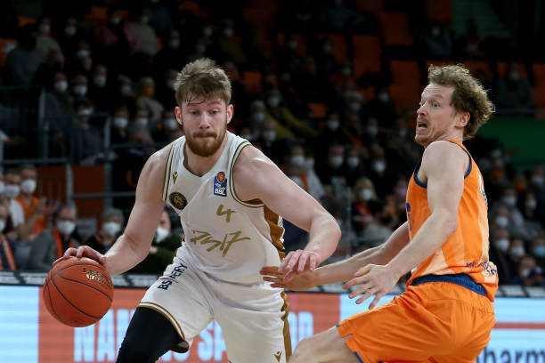 战术对位图 战术对位图