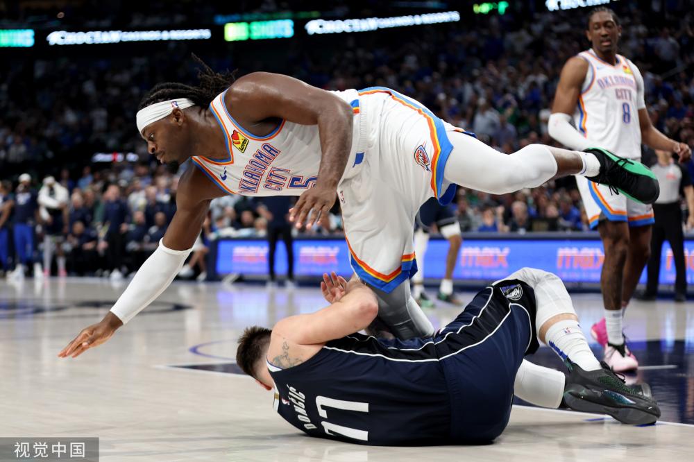 了非凡的进 了非凡的进