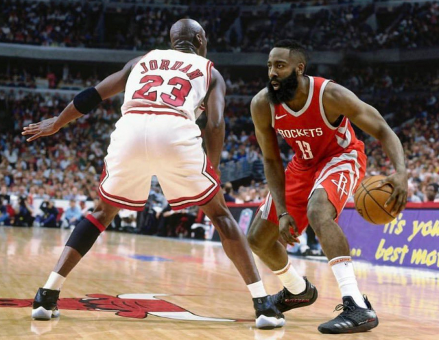 件中的核心 件中的核心