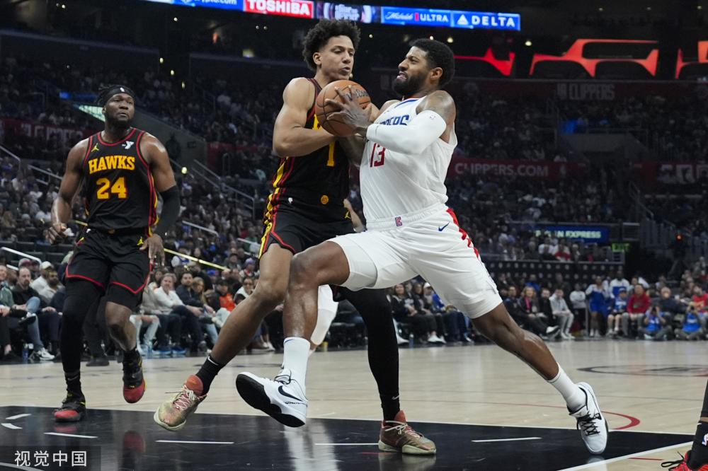 间关系的思 间关系的思